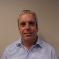 Gary Taylor