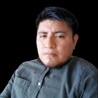 Omar Moreno