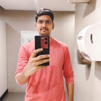 Sathish Thangaraj