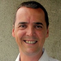 Jordi Palau Gonzalez