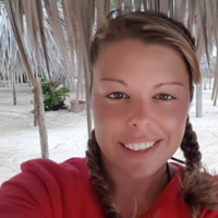 Laura Ashburn