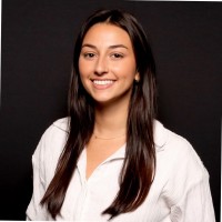 Nicole Parisi