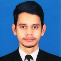 sidheswar sahoo