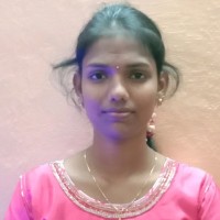 Martina J