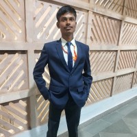 RAHUL KUMAR SINGH