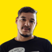 Marcelo Przylucki