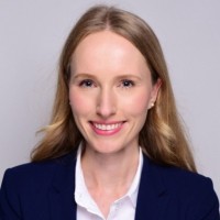 Vanessa Wagner