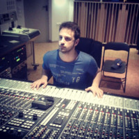 Dimitris Kokovidis