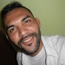 Jorge Rondon