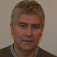 Ole Reidar Bruseth