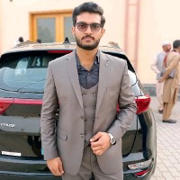 Muhammad Umar