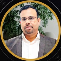 Asif Palliyalil