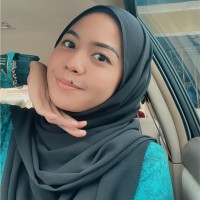 Nurhazirah Binti Mohd Hanif