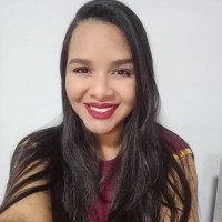 Jéssica Cabral