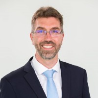 Christophe Guilloux