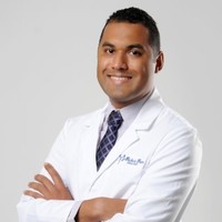 Richard Ramos Pérez