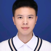 陈祎阳