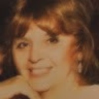 Mia Krejcik