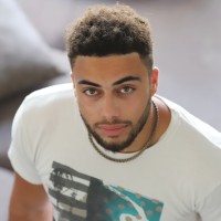 Nathan TYSON