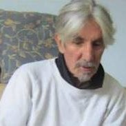 David Sheffield