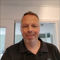 René Popken