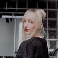 Lili Dozsa
