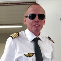 Daniel Desprets