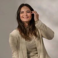 Ysima Han
