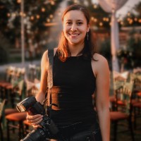 Marianne Pérez Mooren