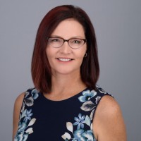 Susan Hamilton-Bastida