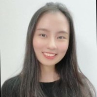 Lam Yi Wen