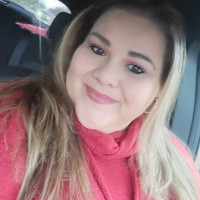 Patricia Ramirez