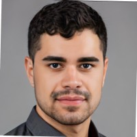 Bruno Ferreira Reis