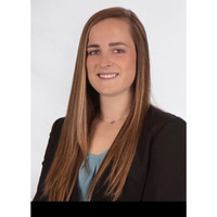 Carrie Kupferschmidt