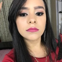 Rafalla Caroline Goncalves