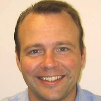 Matt Osborne