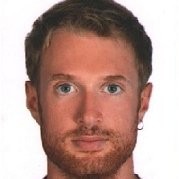 Дмитрий Гордилей