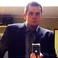 Josh Grimm