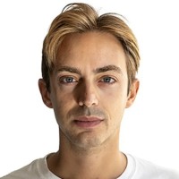 Christian Calabrese