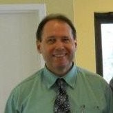Daryl Eadie