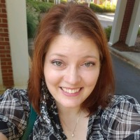Jennifer Sturchio, SHRM-CP