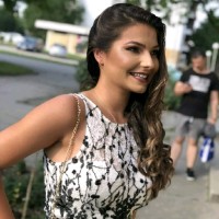Milena Nikolić