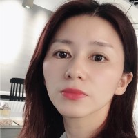 Elisa Mosaic  tile supplier