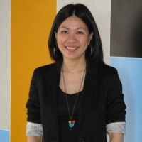 Soon Lee Lim