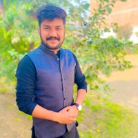 Hamza Umar