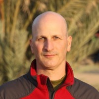 Guy Carmel