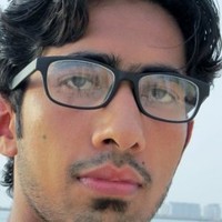 Rizwan Ashraf