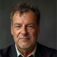 Yoni (Jonathan) Saar
