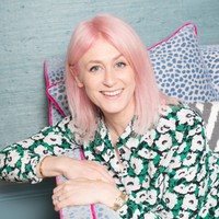 Emily Murray