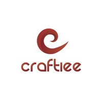 Craftiee Admin